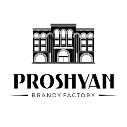 Պռոշյանի գինու և կոնյակի գործարան