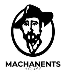 Մաչանենց տուն