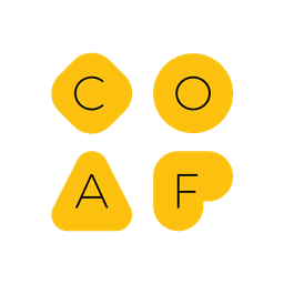COAF SMART Center
