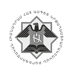 Հայ Ասպետ դպրոց