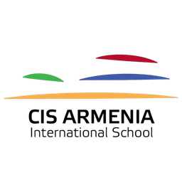 CIS Armenia