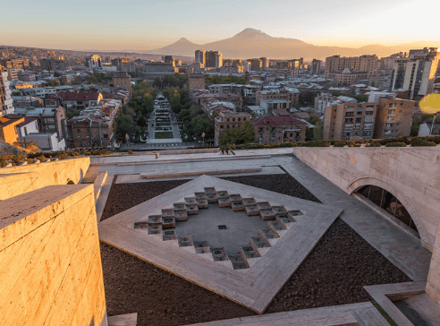 Small bottom right image