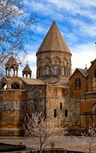 Small bottom right image