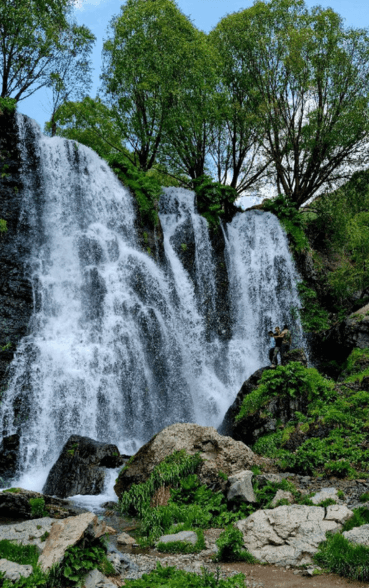 Small bottom right image