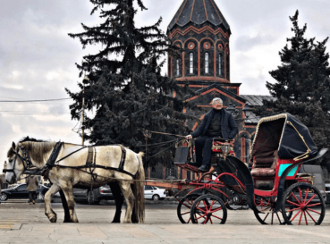 Small bottom right image