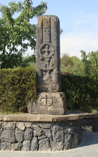 Small top right image