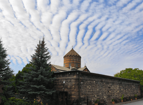 Small bottom right image