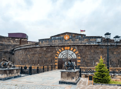 Small top right image